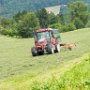 SwissVacation2017-3771.jpg
