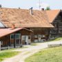 SwissVacation2017-3773.jpg