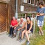 SwissVacation2017-3777.jpg