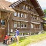 SwissVacation2017-3778.jpg