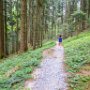 SwissVacation2017-3786.jpg