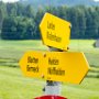 SwissVacation2017-3787.jpg