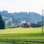SwissVacation2017-3788.jpg