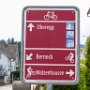 SwissVacation2017-3790.jpg
