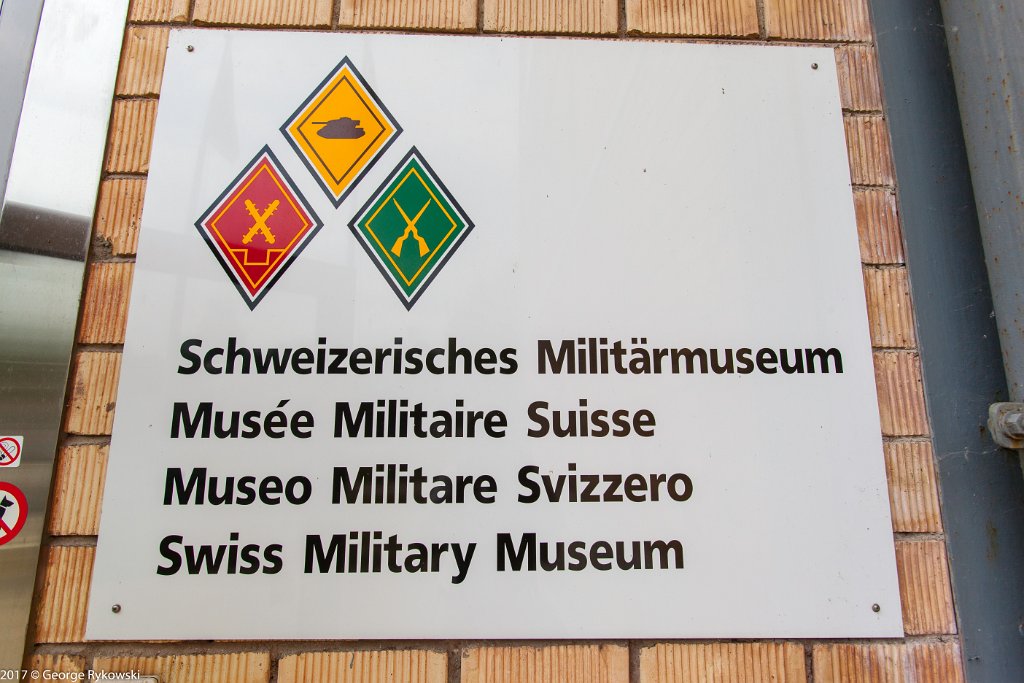 SwissVacation2017-1214