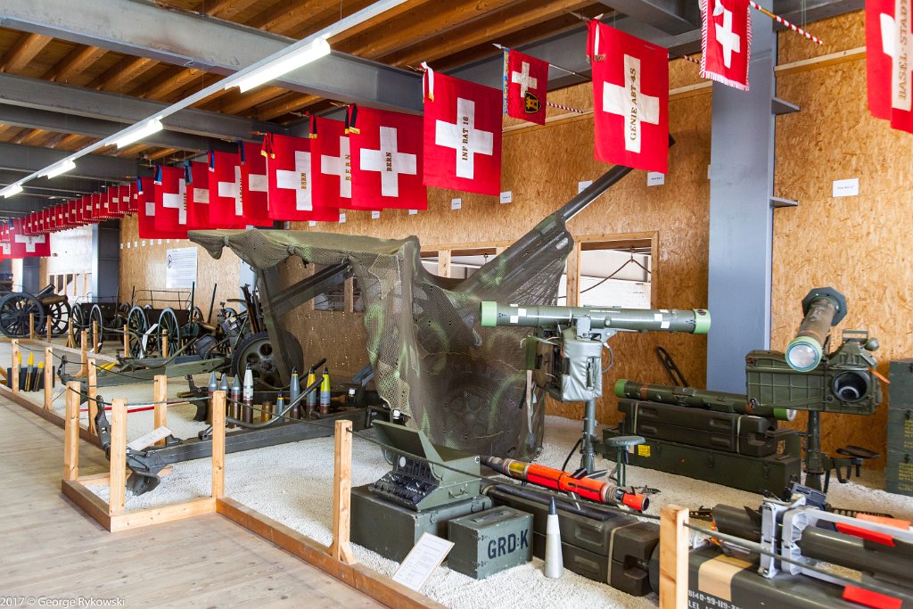 SwissVacation2017-1244