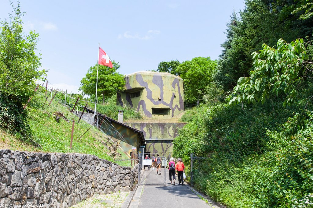 SwissVacation2017-1273