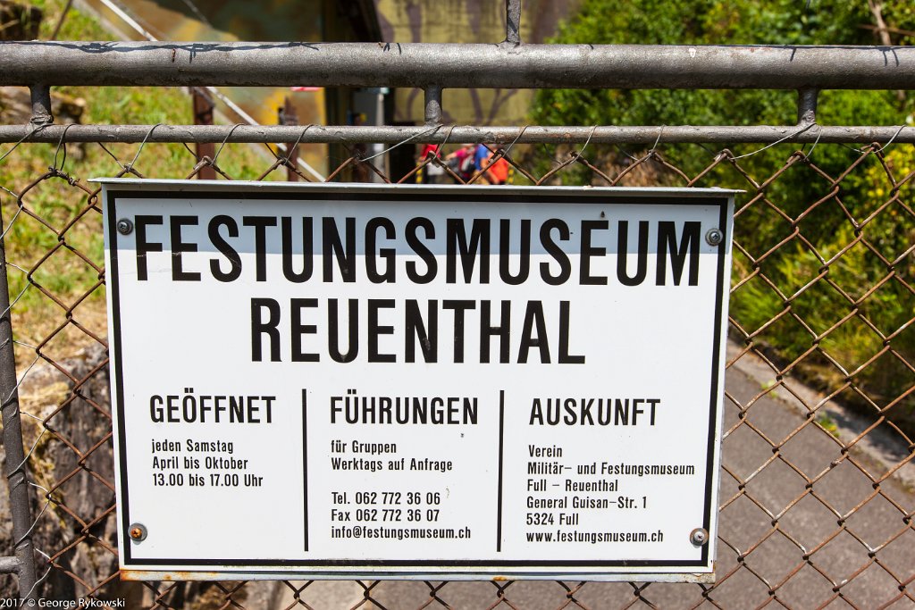 SwissVacation2017-1274
