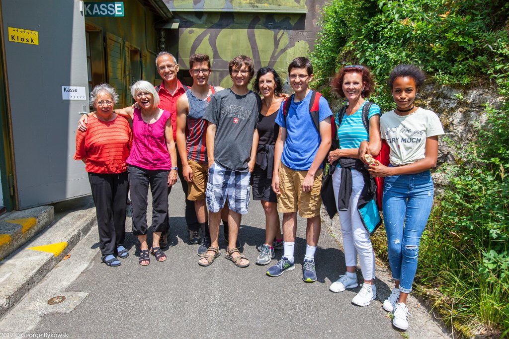 SwissVacation2017-1277
