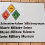 SwissVacation2017-1214.jpg