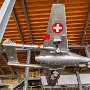 SwissVacation2017-1218.jpg