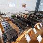 SwissVacation2017-1224.jpg