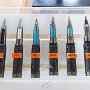 SwissVacation2017-1226.jpg