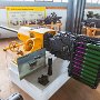 SwissVacation2017-1229.jpg