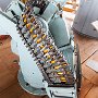 SwissVacation2017-1231.jpg