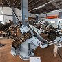 SwissVacation2017-1232.jpg