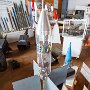 SwissVacation2017-1236.jpg
