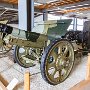 SwissVacation2017-1243.jpg