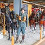 SwissVacation2017-1246.jpg