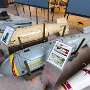 SwissVacation2017-1252.jpg