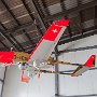 SwissVacation2017-1253.jpg