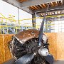 SwissVacation2017-1256.jpg