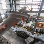 SwissVacation2017-1258.jpg