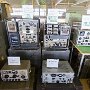 SwissVacation2017-1262.jpg