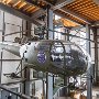 SwissVacation2017-1266.jpg
