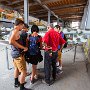 SwissVacation2017-1268.jpg