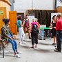 SwissVacation2017-1270.jpg