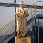 SwissVacation2017-1272.jpg