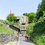 SwissVacation2017-1273.jpg