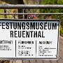 SwissVacation2017-1274.jpg