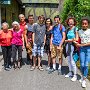 SwissVacation2017-1277.jpg