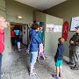 SwissVacation2017-1281.jpg