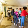 SwissVacation2017-1282.jpg