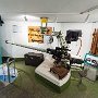 SwissVacation2017-1288.jpg