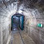 SwissVacation2017-1289.jpg
