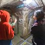 SwissVacation2017-1290.jpg