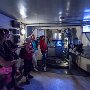 SwissVacation2017-1303.jpg