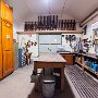 SwissVacation2017-1311.jpg