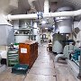 SwissVacation2017-1312.jpg