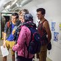 SwissVacation2017-1313.jpg