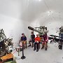 SwissVacation2017-1314.jpg