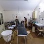 SwissVacation2017-1316.jpg