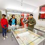 SwissVacation2017-1318.jpg