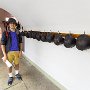 SwissVacation2017-1324.jpg