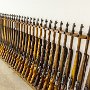 SwissVacation2017-1327.jpg
