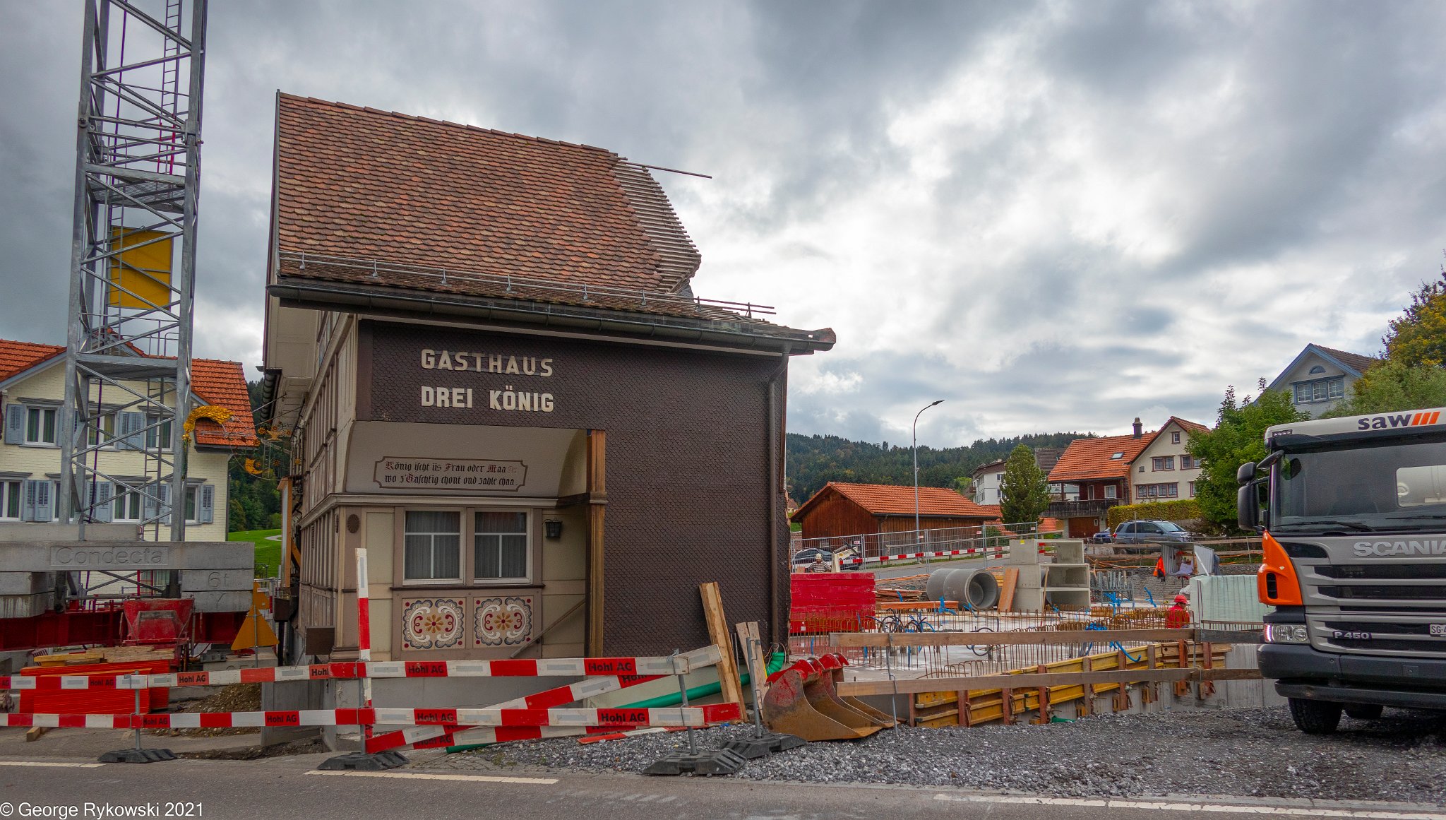 SwissVacation2019-2-0996.jpg